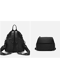 product-img-8
