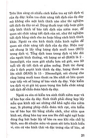 product-img-12