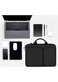 product-img-9