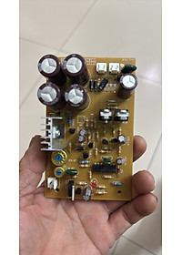 product-img-0