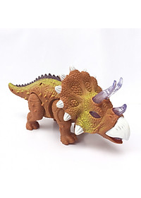 product-img-0