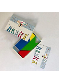 product-img-2