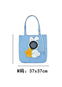 product-img-11
