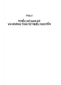 product-img-5