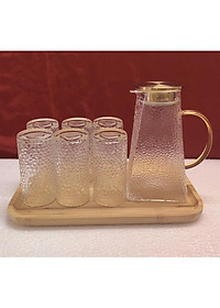 product-img-6