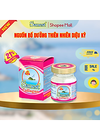 product-img-3