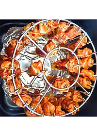 product-img-10