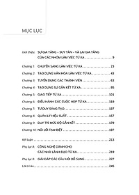 product-img-10