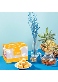 product-img-0