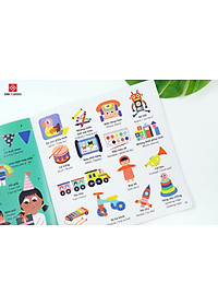 product-img-5