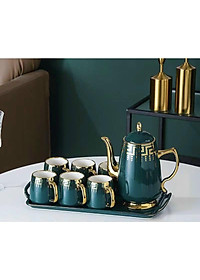 product-img-9