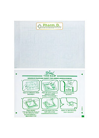 product-img-4