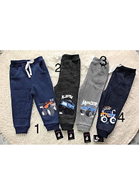 product-img-3