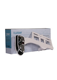 product-img-1