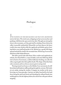 product-img-11