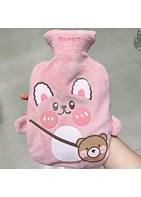 product-img-6