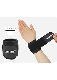 product-img-9
