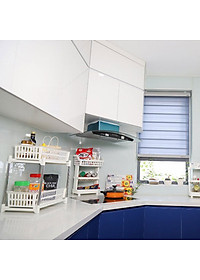 Kệ Đa Năng Inochi B4 (45,5 x 26,0 x 44,7 cm)