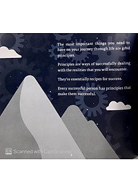 product-img-10