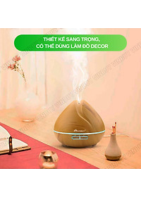 product-img-8