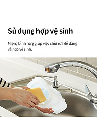 product-img-8