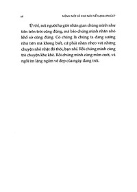 product-img-10