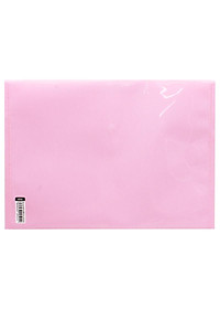 product-img-2