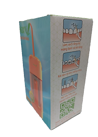 product-img-6