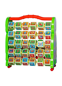 product-img-1