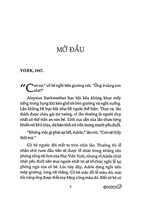 product-img-12