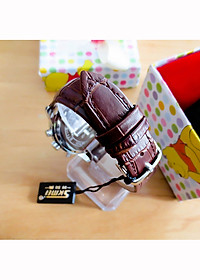 product-img-2
