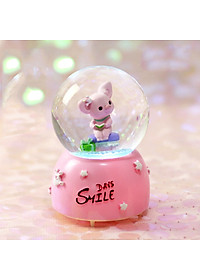 product-img-5
