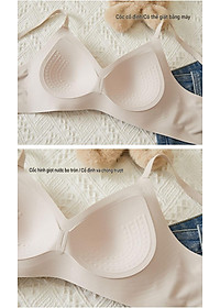 product-img-10
