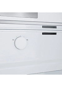 product-img-8