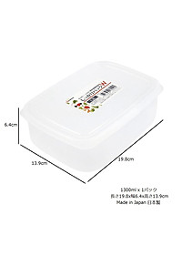 product-img-11