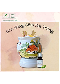product-img-6