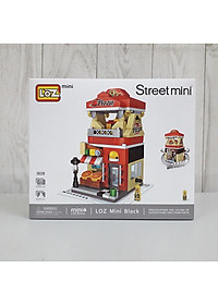 product-img-3