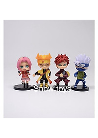 product-img-6