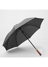 product-img-11