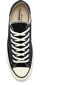 Giày Converse Chuck Taylor All Star 1970s Low Top - 162058V