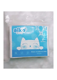 product-img-2