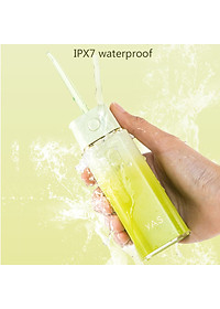 product-img-8