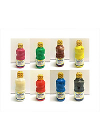 product-img-2