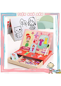 product-img-0