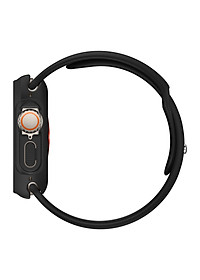 product-img-13