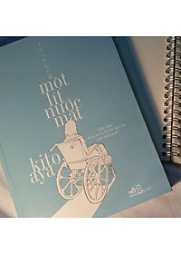 product-img-4
