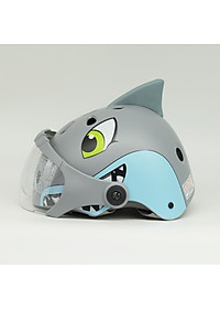 product-img-22