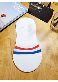 product-img-0