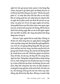 product-img-17