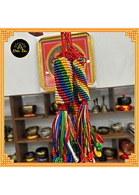 product-img-8